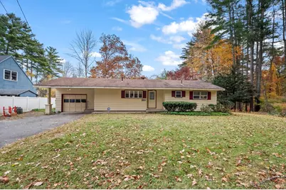 815 North Orange Rd, Athol, MA 01331 - Photo 1