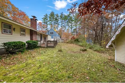 815 North Orange Rd, Athol, MA 01331 - Photo 39