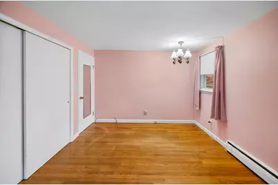 815 North Orange Rd, Athol, MA 01331 - Photo 7