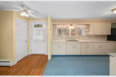 815 North Orange Rd, Athol, MA 01331 - Photo 27