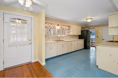815 North Orange Rd, Athol, MA 01331 - Photo 29