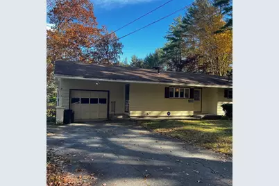 815 North Orange Rd, Athol, MA 01331 - Photo 5