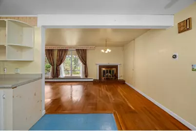 815 North Orange Rd, Athol, MA 01331 - Photo 25