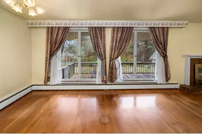 815 North Orange Rd, Athol, MA 01331 - Photo 23