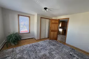 76 Park St, Chicopee, MA 01013 - Photo 1