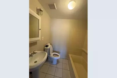 76 Park St #2L, Chicopee, MA 01013 - Photo 5