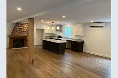 35 West St, Petersham, MA 01366 - Photo 5