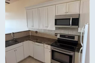 1185 Nantasket Ave #5, Hull, MA 02045 - Photo 7