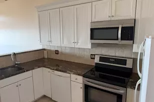 1185 Nantasket Ave, Hull, MA 02045 - Photo 7