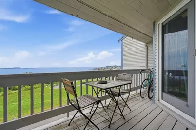 1185 Nantasket Ave #5, Hull, MA 02045 - Photo 1