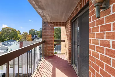 289 Elm Street #55, Medford, MA 02155 - Photo 29