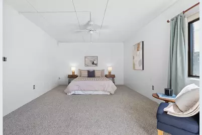 289 Elm Street #55, Medford, MA 02155 - Photo 23