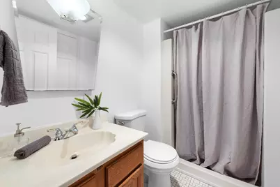 289 Elm Street #55, Medford, MA 02155 - Photo 21
