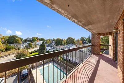 289 Elm Street #55, Medford, MA 02155 - Photo 31