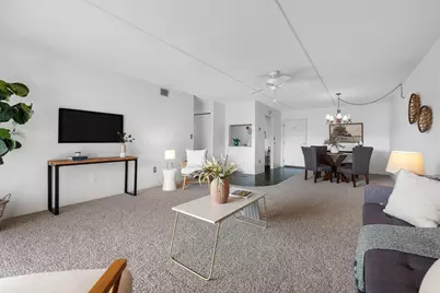 289 Elm Street #55, Medford, MA 02155 - Photo 11