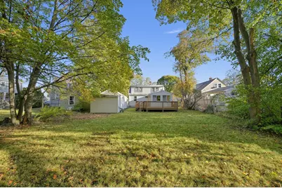 22 Aberdeen Avenue, Peabody, MA 01960 - Photo 35