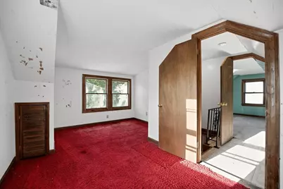 22 Aberdeen Avenue, Peabody, MA 01960 - Photo 21
