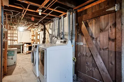 22 Aberdeen Avenue, Peabody, MA 01960 - Photo 31