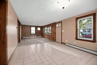 22 Aberdeen Avenue, Peabody, MA 01960 - Photo 17