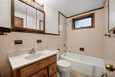 22 Aberdeen Avenue, Peabody, MA 01960 - Photo 23