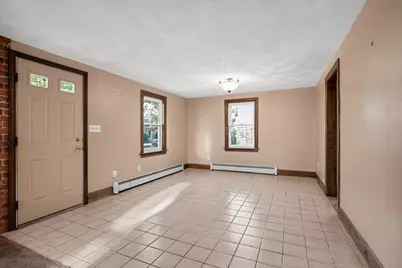 22 Aberdeen Avenue, Peabody, MA 01960 - Photo 13