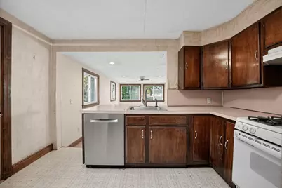 22 Aberdeen Avenue, Peabody, MA 01960 - Photo 9