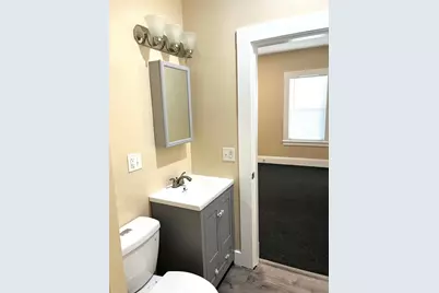 781 Broadway St, Lowell, MA 01854 - Photo 7