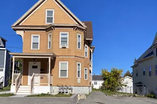 781 Broadway St, Lowell, MA 01854 - Photo 1