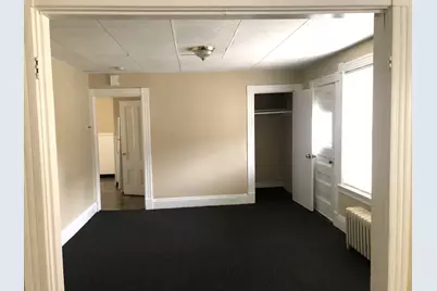 781 Broadway St, Lowell, MA 01854 - Photo 9