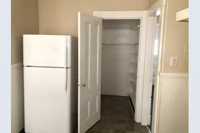 781 Broadway St, Lowell, MA 01854 - Photo 15