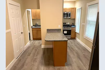 781 Broadway St, Lowell, MA 01854 - Photo 3