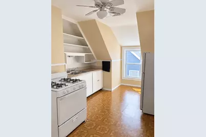 781 Broadway St, Lowell, MA 01854 - Photo 19