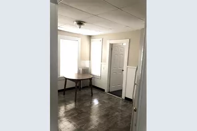 781 Broadway St, Lowell, MA 01854 - Photo 13