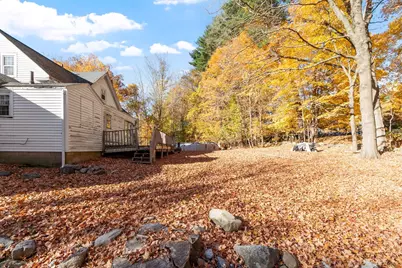 9 Hill Street, North Reading, MA 01864 - Photo 5