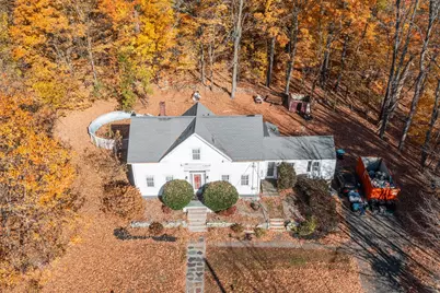 9 Hill Street, North Reading, MA 01864 - Photo 11