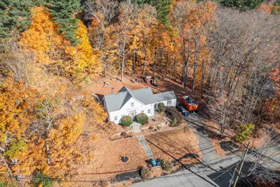 9 Hill Street, North Reading, MA 01864 - Photo 15