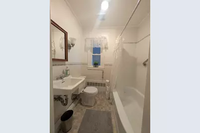 57 Applewood Dr #57, Chicopee, MA 01022 - Photo 17