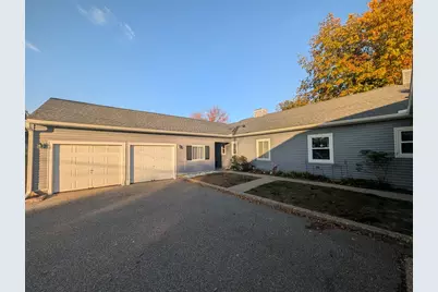 57 Applewood Dr #57, Chicopee, MA 01022 - Photo 1