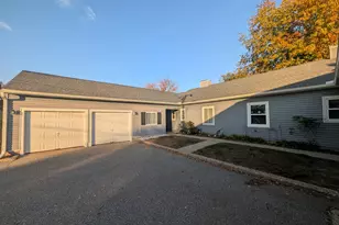 57 Applewood Dr, Chicopee, MA 01022 - Photo 1