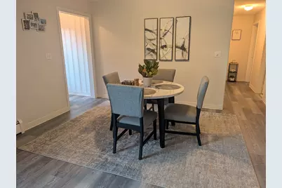 57 Applewood Dr #57, Chicopee, MA 01022 - Photo 9