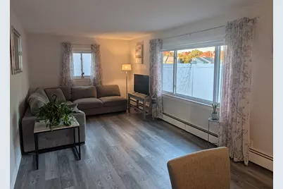 57 Applewood Dr #57, Chicopee, MA 01022 - Photo 7