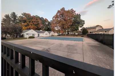 57 Applewood Dr #57, Chicopee, MA 01022 - Photo 31