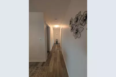 57 Applewood Dr #57, Chicopee, MA 01022 - Photo 21