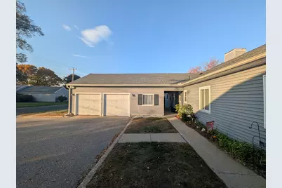 57 Applewood Dr #57, Chicopee, MA 01022 - Photo 25