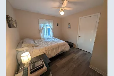 57 Applewood Dr #57, Chicopee, MA 01022 - Photo 15