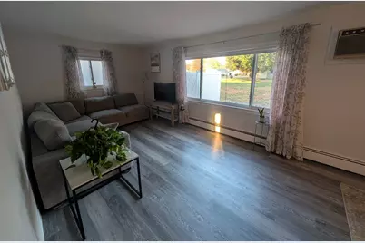 57 Applewood Dr #57, Chicopee, MA 01022 - Photo 19