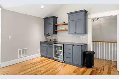 28 Wiley Street, Wakefield, MA 01880 - Photo 33