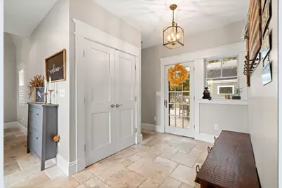 28 Wiley Street, Wakefield, MA 01880 - Photo 17