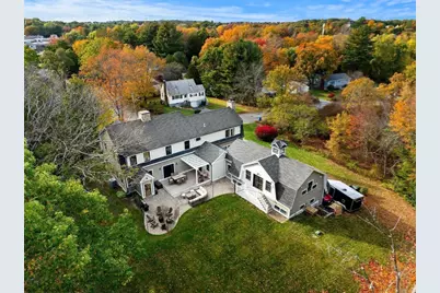 28 Wiley Street, Wakefield, MA 01880 - Photo 41