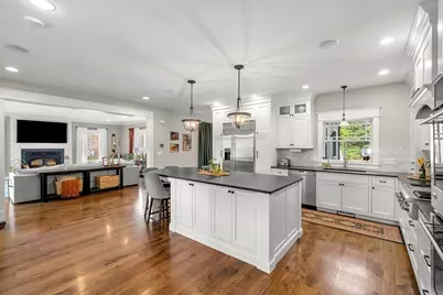 28 Wiley Street, Wakefield, MA 01880 - Photo 7